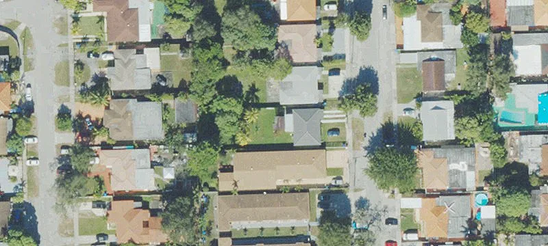 Five-Property Multifamily Assemblage