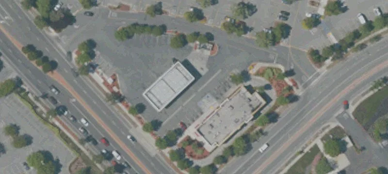Retail Investment Property