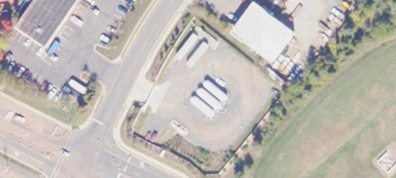 Industrial Land for Multiple Uses