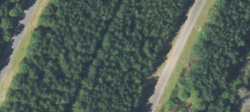 Mountain-View Residential Build Lot