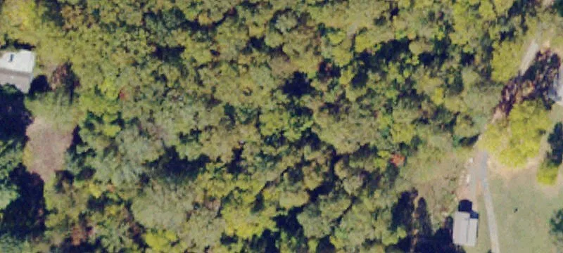 Residential Land Parcel