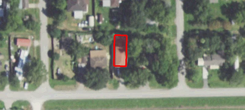 Income-Generating Duplex with Two Units
