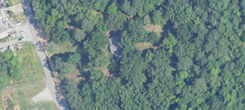 Commercial Land with Hwy 280 Frontage