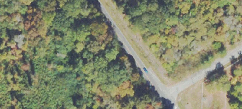 Residential Development Lot