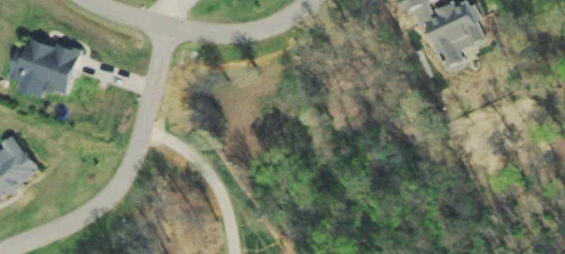 Residential Land Lot with Multiple Sites