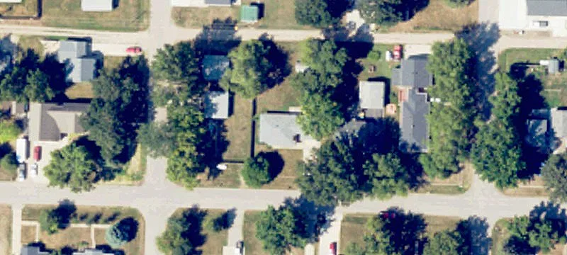 Specialty Property for Sale