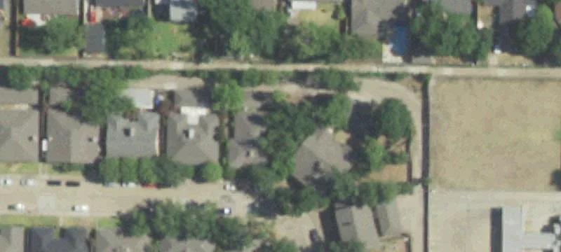 Turnkey Duplex Investment