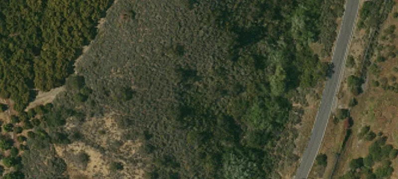 Residential Development Land Parcel