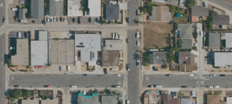 Turnkey 3-Unit Residential Income