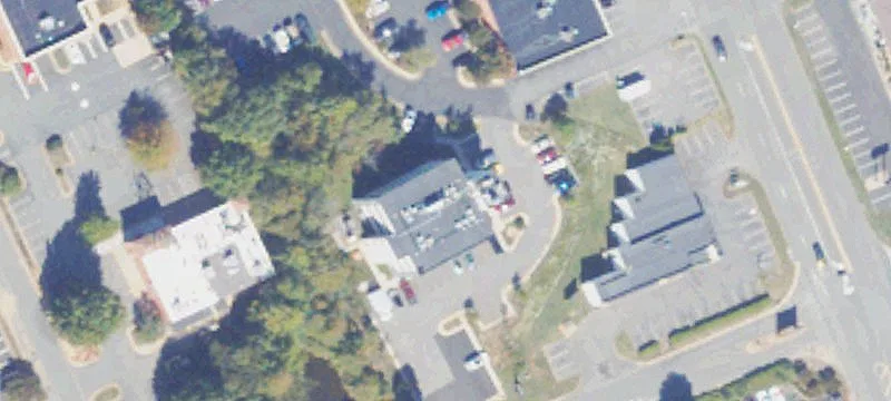Two-Suite Office Leasing Opportunity