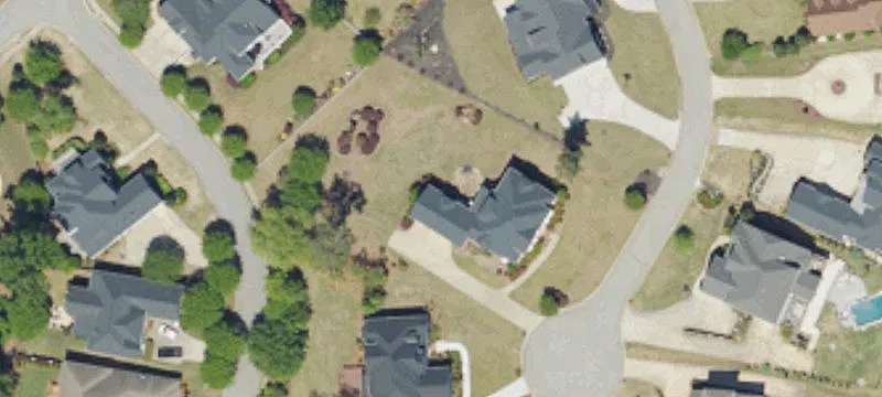 0.6-Acre Specialty Property Land