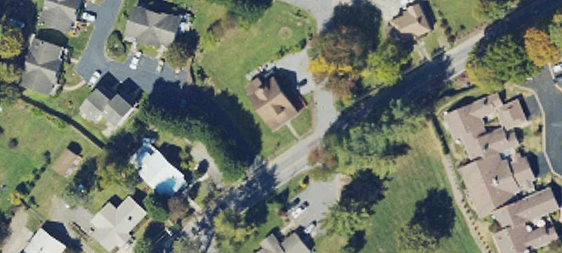 Specialty Commercial Property