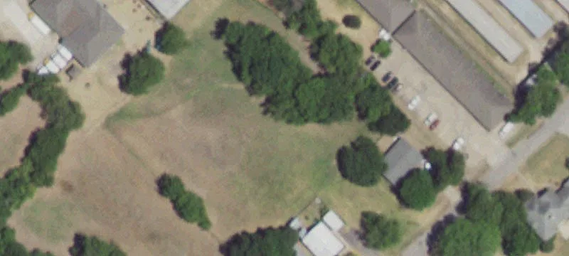 Residential Development Home Lot