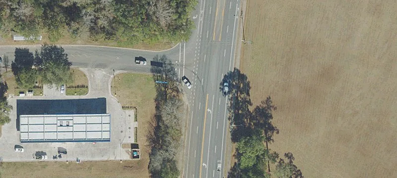 Urgent Care Facility with Long-Term Lease
