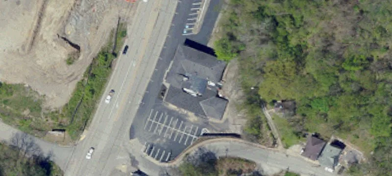 Turn-Key Banquet Restaurant Facility