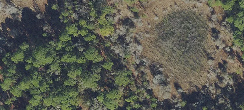 Residential Land Lots