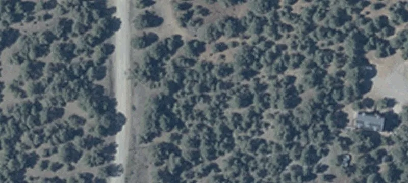 Agricultural Land Parcel