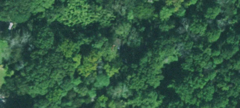 Residential Building Lots