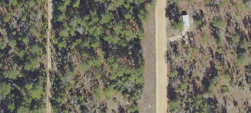 Zoned Two-Family Mixed Use Lot
