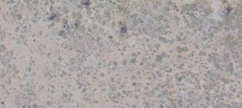 Scenic Residential Land Parcel