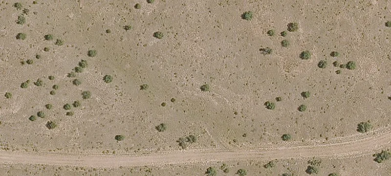 Residential Land with Septic Installed