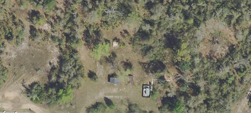 High-Traffic Commercial Land Parcel