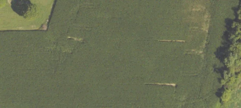 Build-to-Suit Residential Land Lots