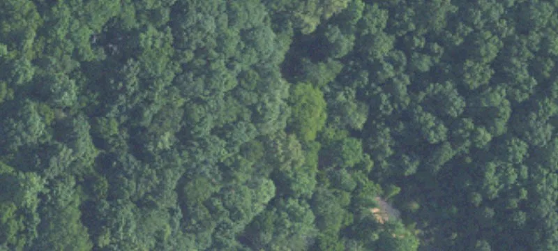 Ready-to-Build Residential Lot