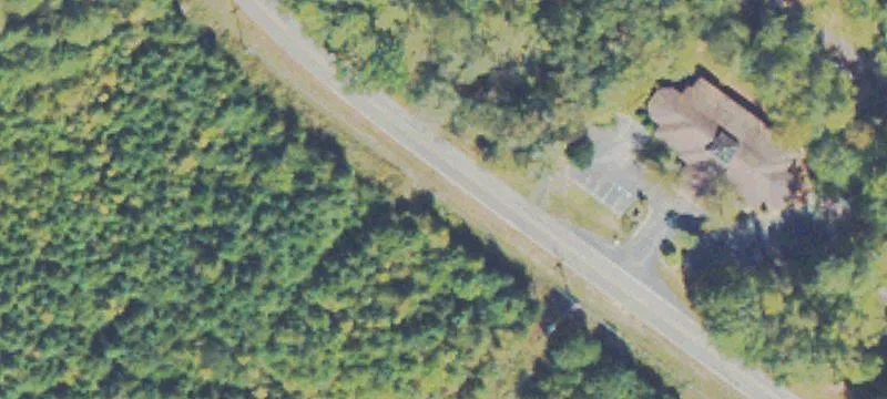 5-Acre Commercial Development Parcel