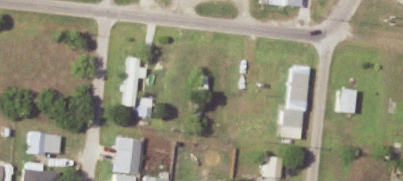 Multi-Lot Residential Development Land