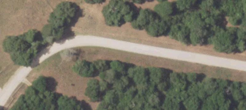 Farm Property For Sale