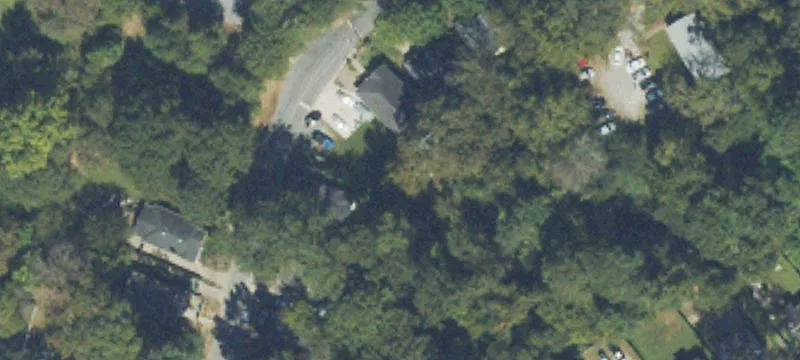 Level Residential Buildable Lot
