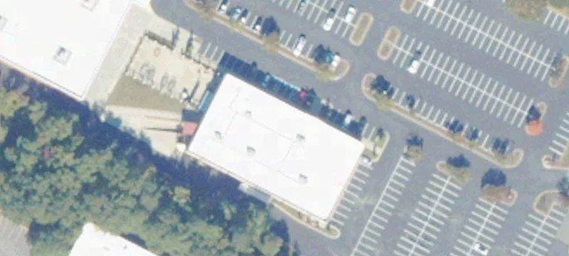 Absolute NNN Specialty Retail Property