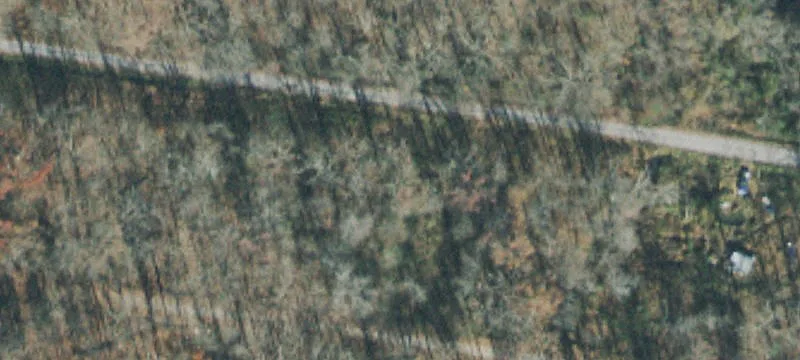 Residential Land Lot