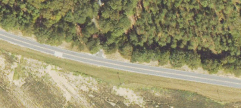 Country Residential Development Land