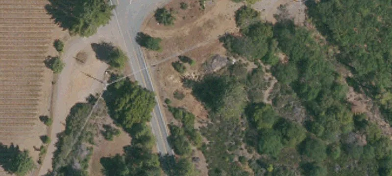 Vineyard Development Land Parcels