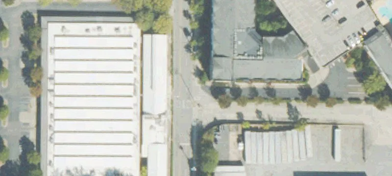 Office Suite for Lease