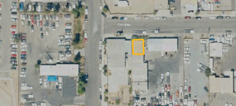 Turn-Key Industrial Cannabis Facility
