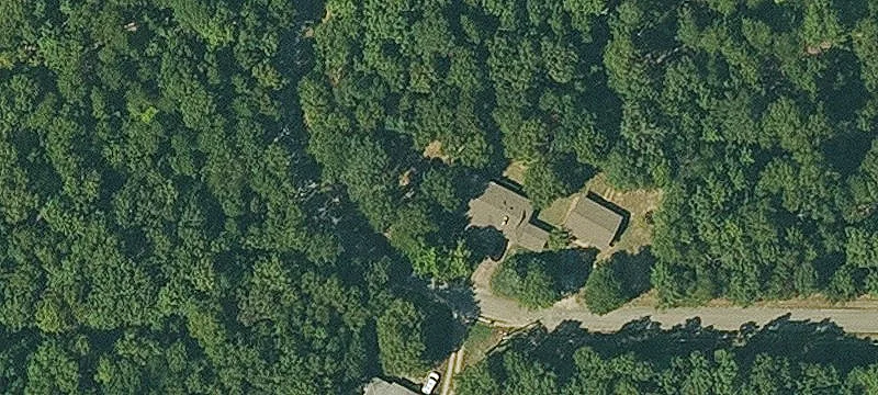Vacant Land Development Portfolio