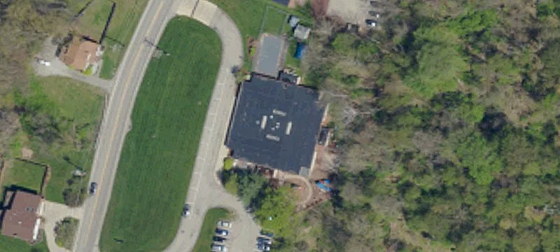 Childcare Center for Sale