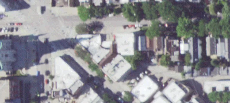 Zoned B3-2 Lakeview Development Land