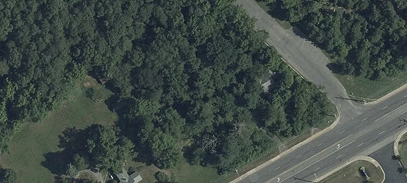 Commercial Development Land Opportunity