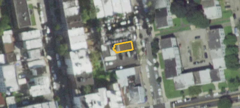 Residential Development Land