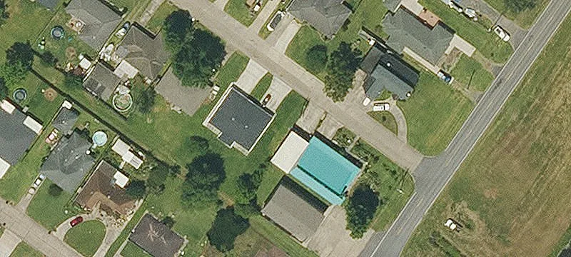 Two-Unit Duplex Investment