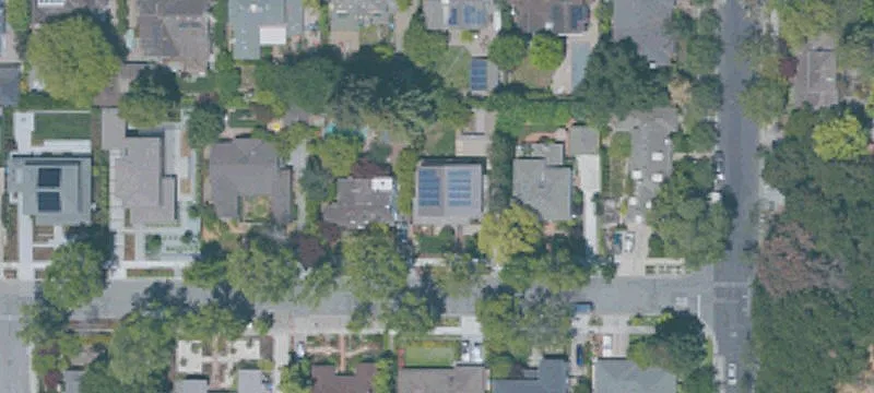 Specialty Residential Property with Garden