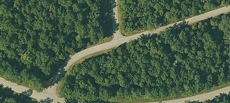 Residential Development Lot