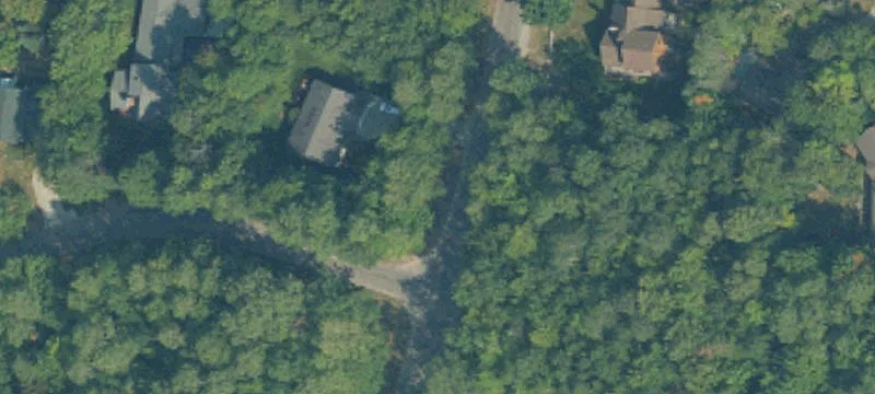 Residential Land Lot