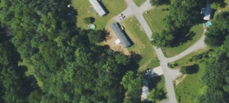 Vacant Land for Single or Multi-Family
