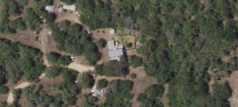 Recreation Land with Pistol Range