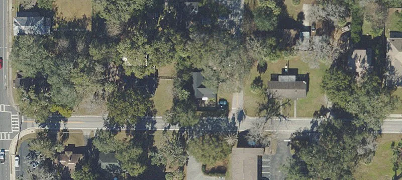 Well-Maintained Triplex Income Property